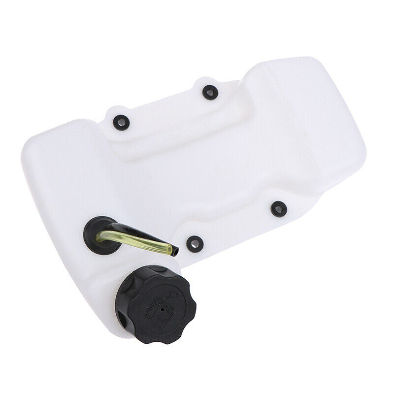 40-5B Brush Cutter Fuel Tank Brush Cutter Spare Parts Trimmer Fuel TankBDAU
