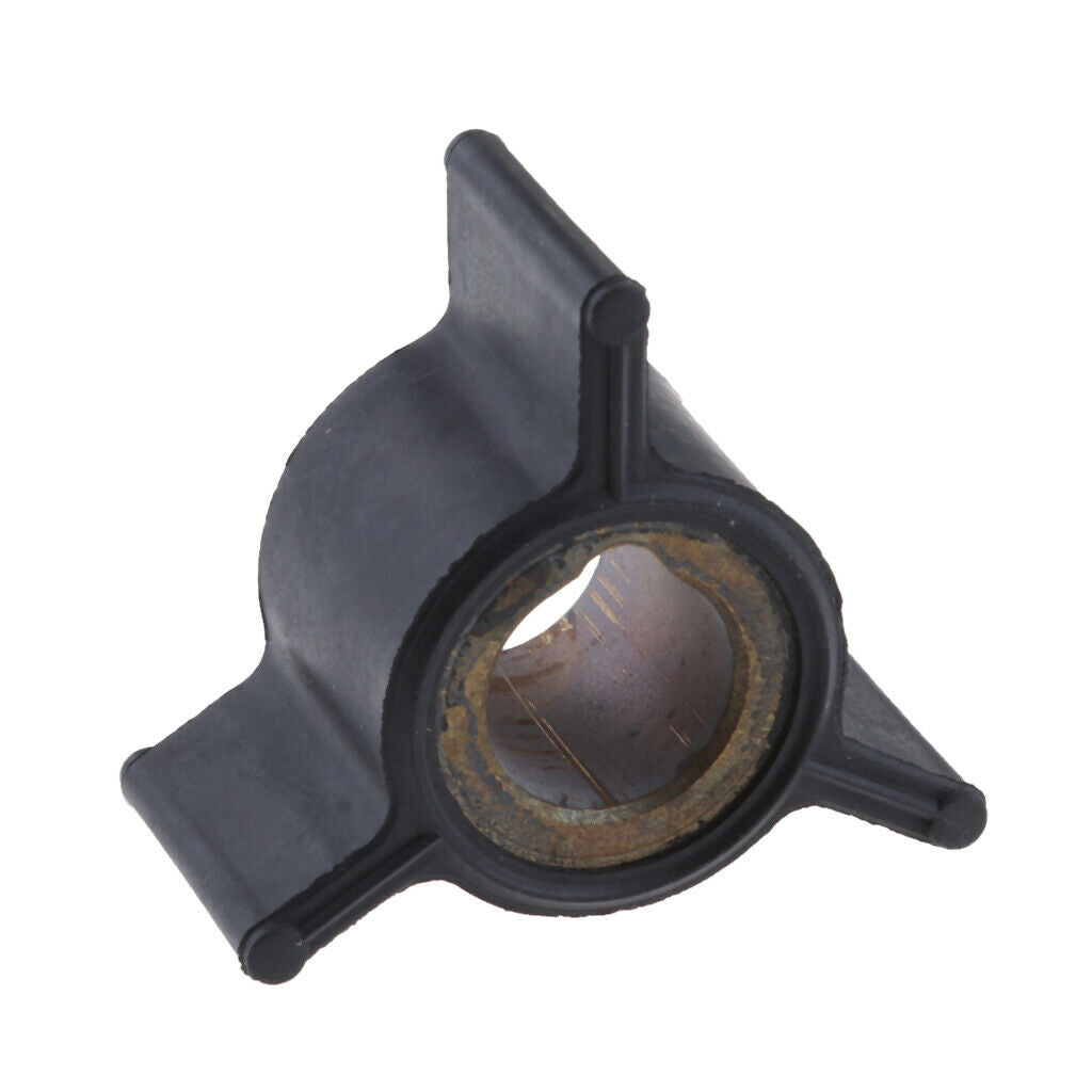 Water Pump Impeller Kit Marine for Outboard Motors Replaces Evinrude 396852