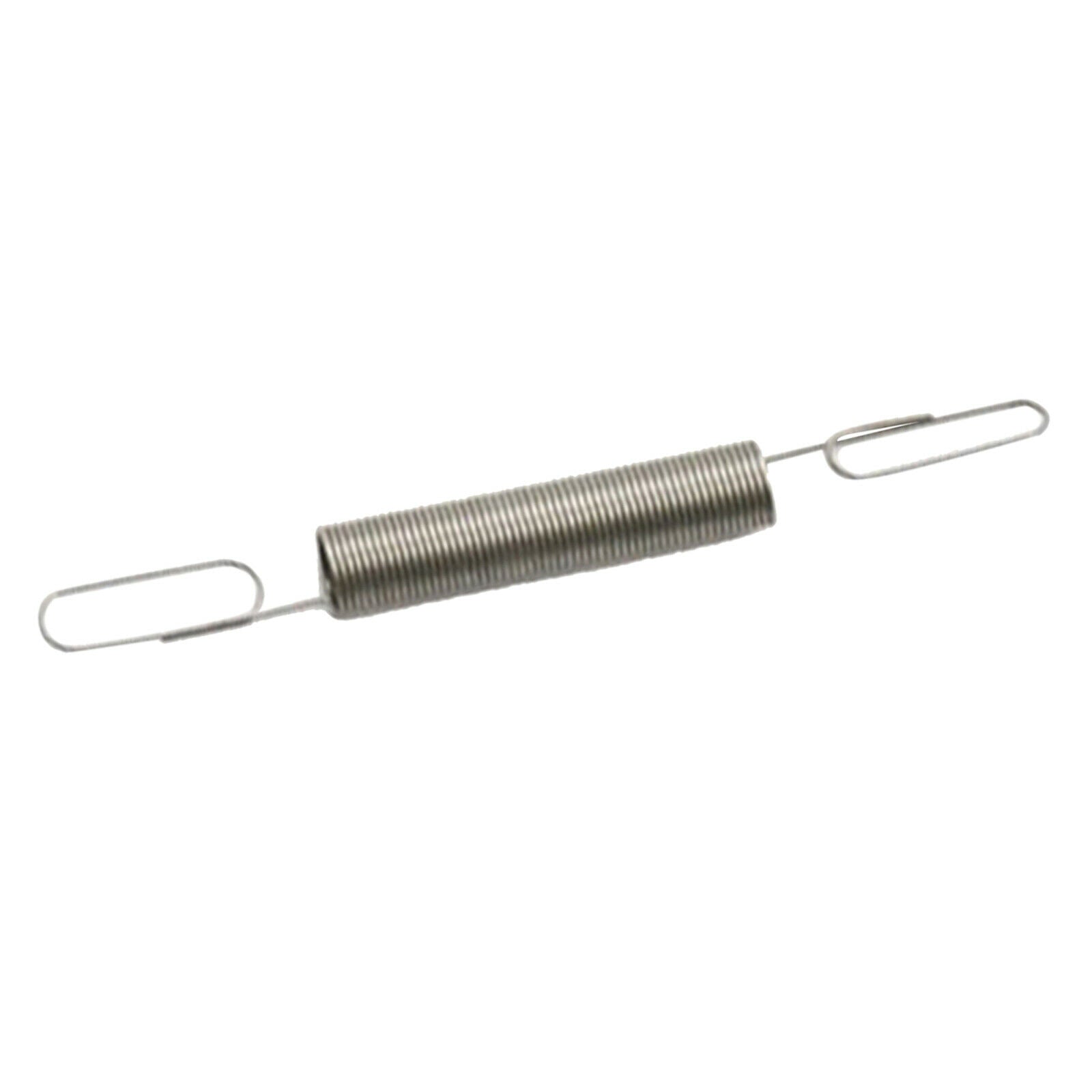 691859   Spring Fit for  Classic and Sprint Engines Parts