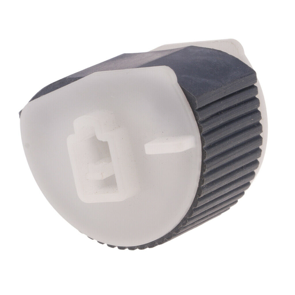 Printer Transfer Rollers For  5P