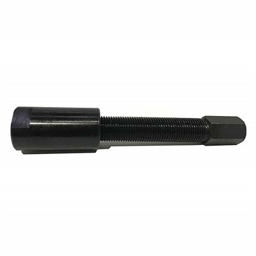 Flywheel Rotor Magneto Puller Removal Tool for Suzuki 09930-30721 & Arctic Cat