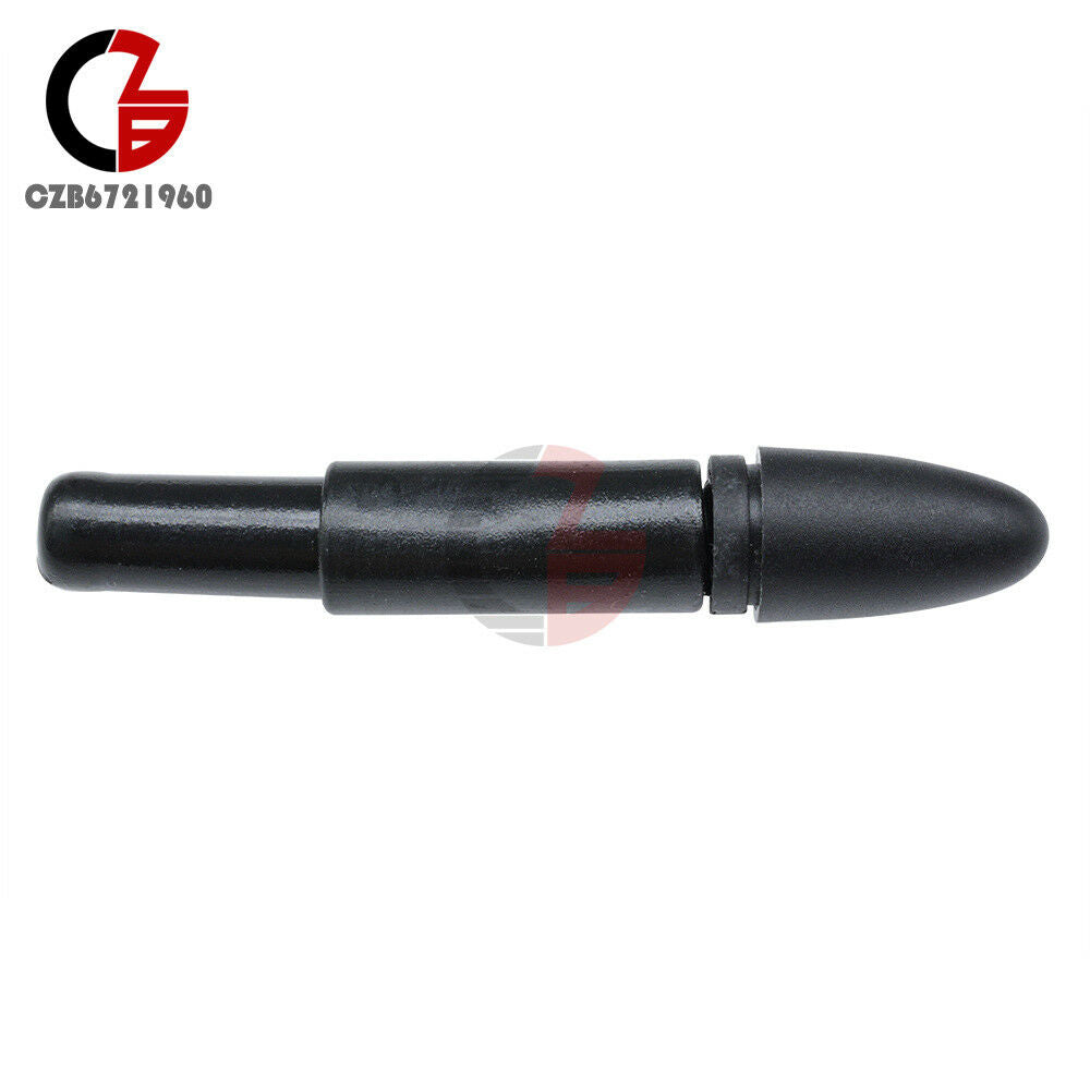 Super Power 5 Second Fix Repair Tool Glue Refill Liquid Plastic Welding