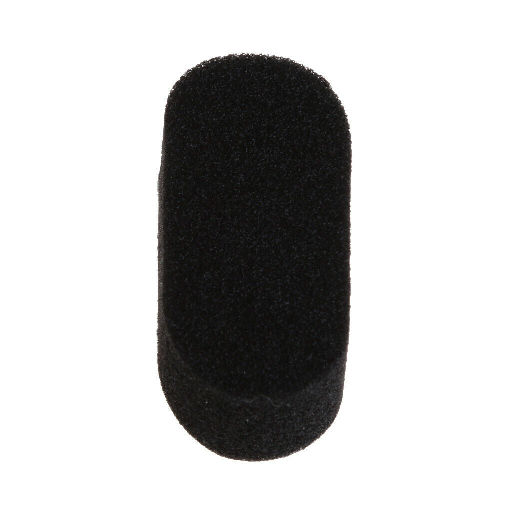 Headband Cushion Pads For PortaPro Koss Porta Pro PP Headphones,4pcs