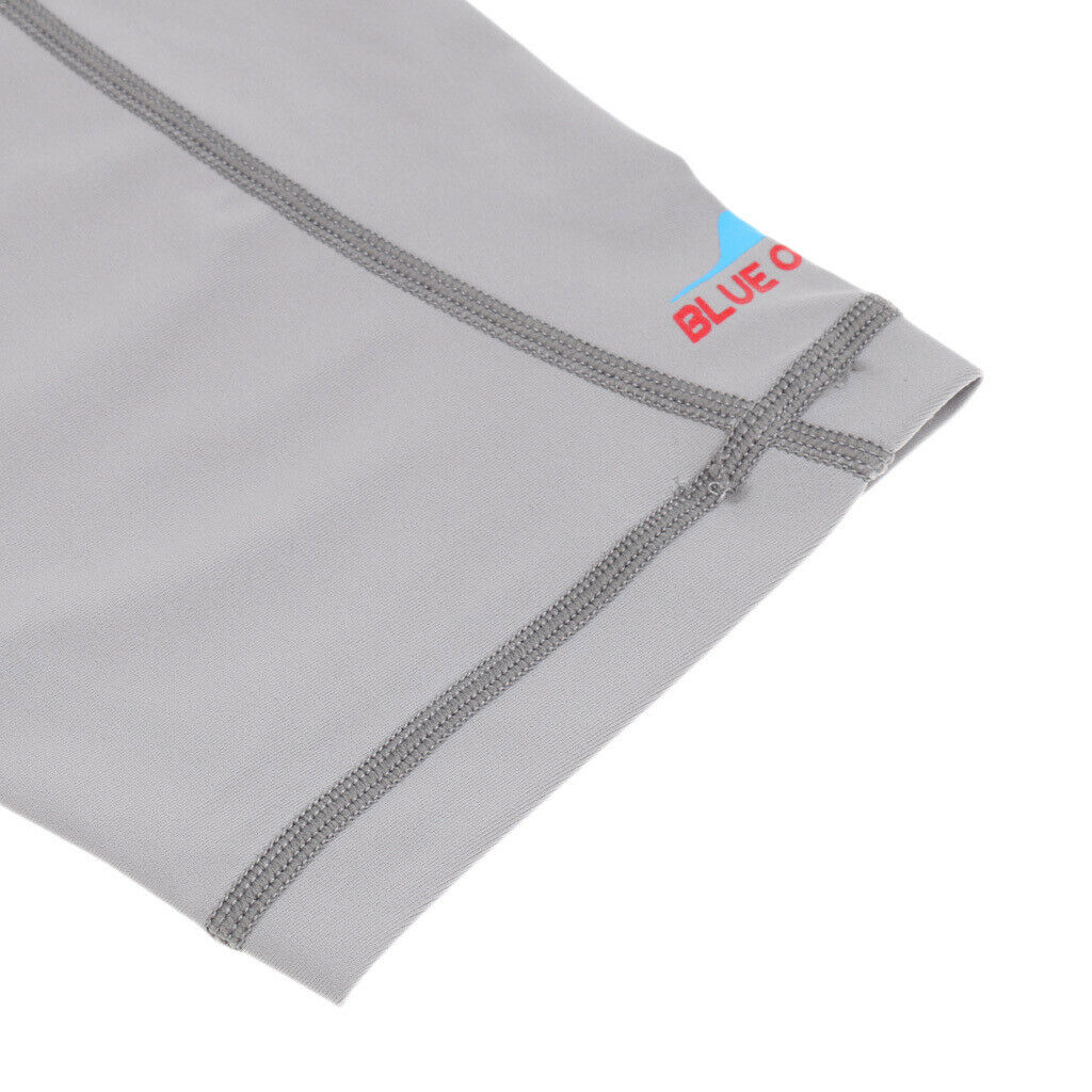 Elastic   Pants   for   Diving   Surfing   Swimming   Surfing   Sailing   M
