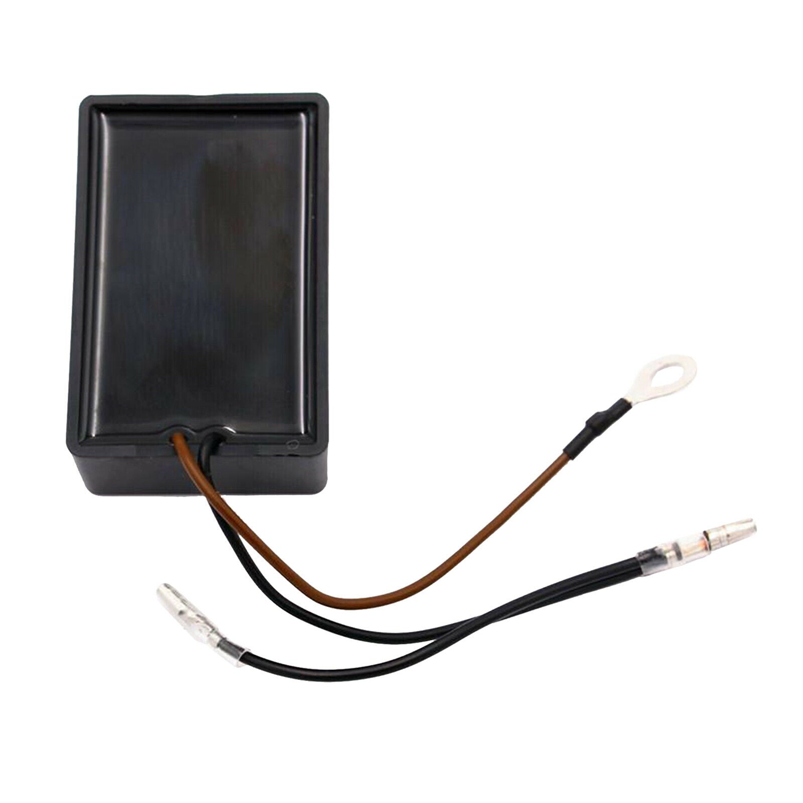Black RPM Limiter for Precedent Gas Golf Cart FE290 FE350 1019094-01 1992 Up