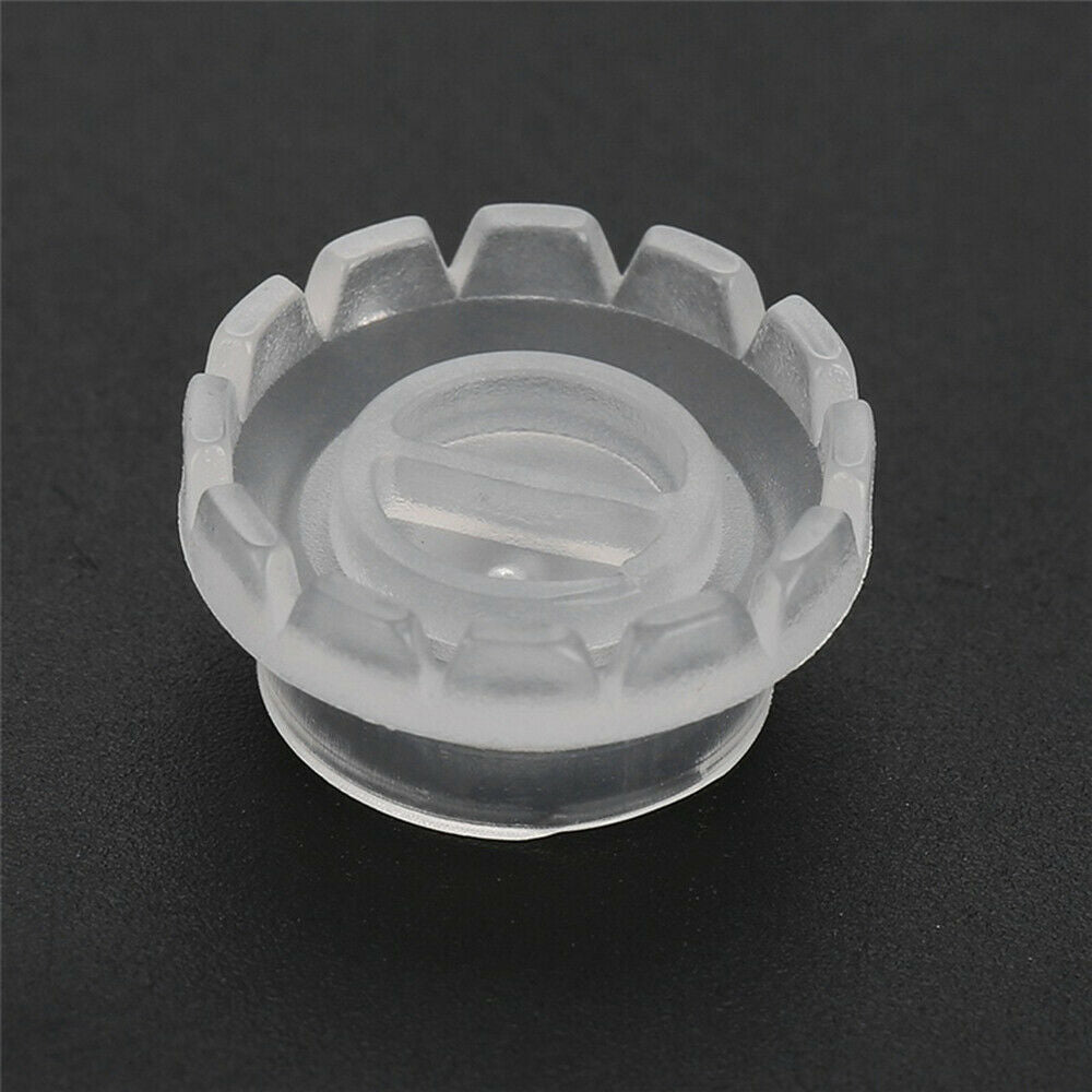 Cup Eye Lash Extension Tools Eyelashes Adhesive Stand Eyelash Glue Holder