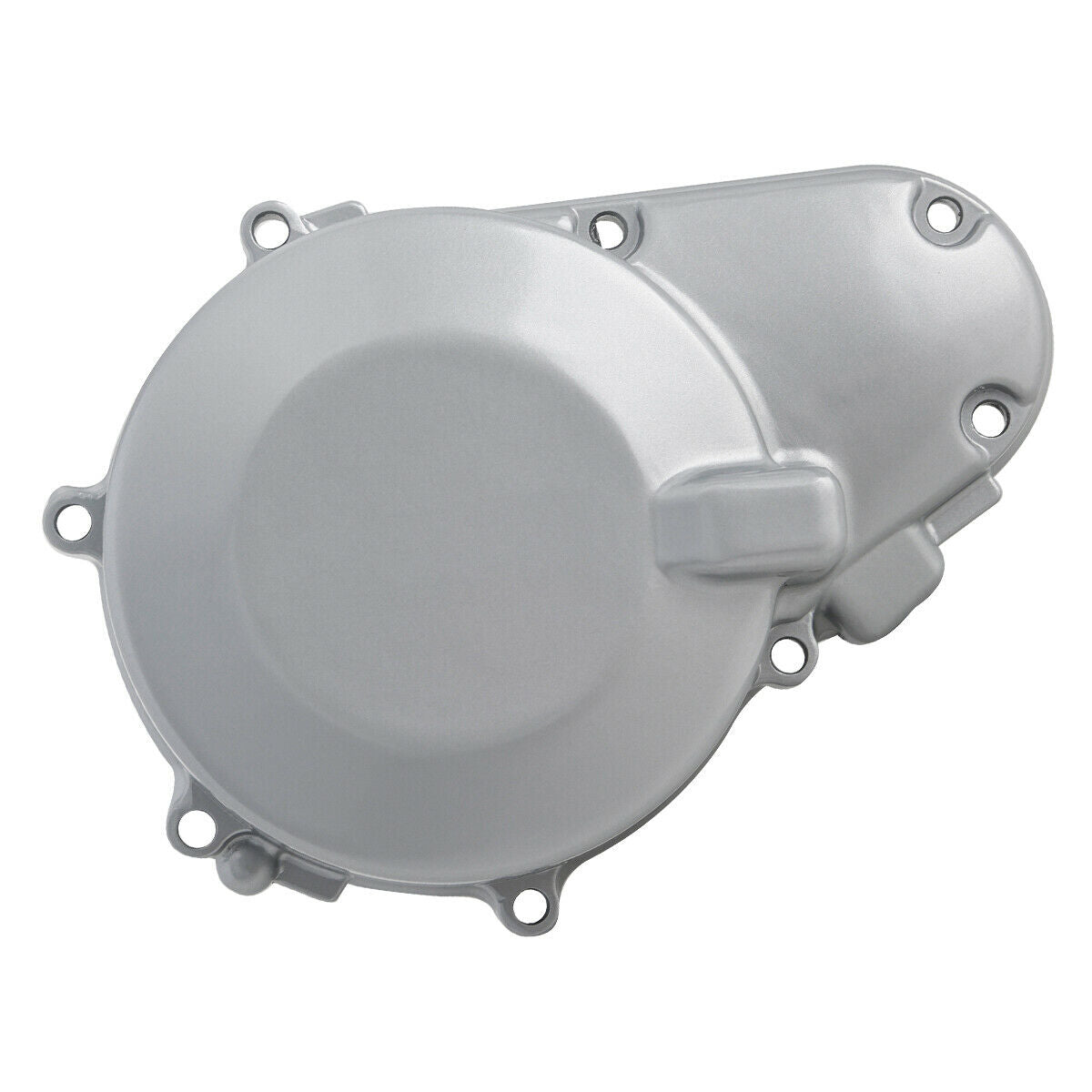 Engine Stator Crank Case Cover Fit For Kawasaki ZZR600 ZZR400 ZX600E