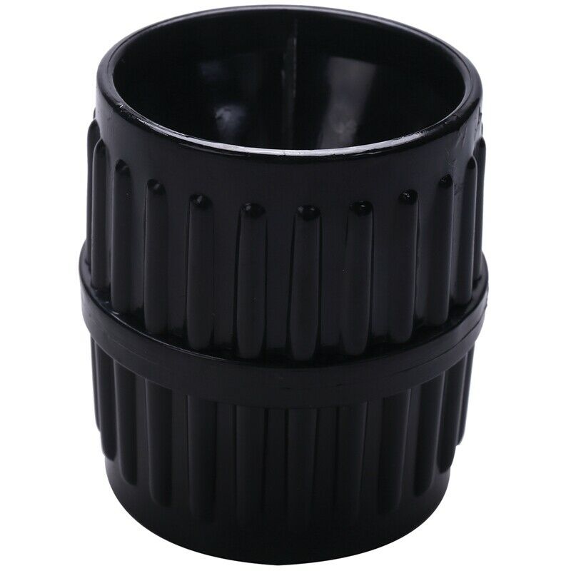 4-42Mm Tube Reamer Internal External Pipe Metal Tubes Polishing Debur Tool ForP2