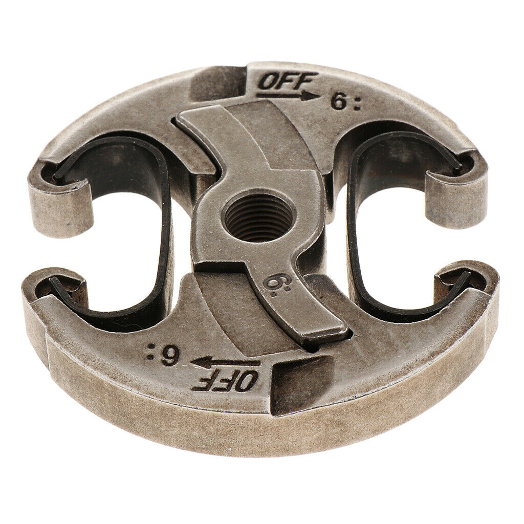 High Quality Clutch  Sprocket Kit  for  Husqvarna 340 345 346 350 351 353 445