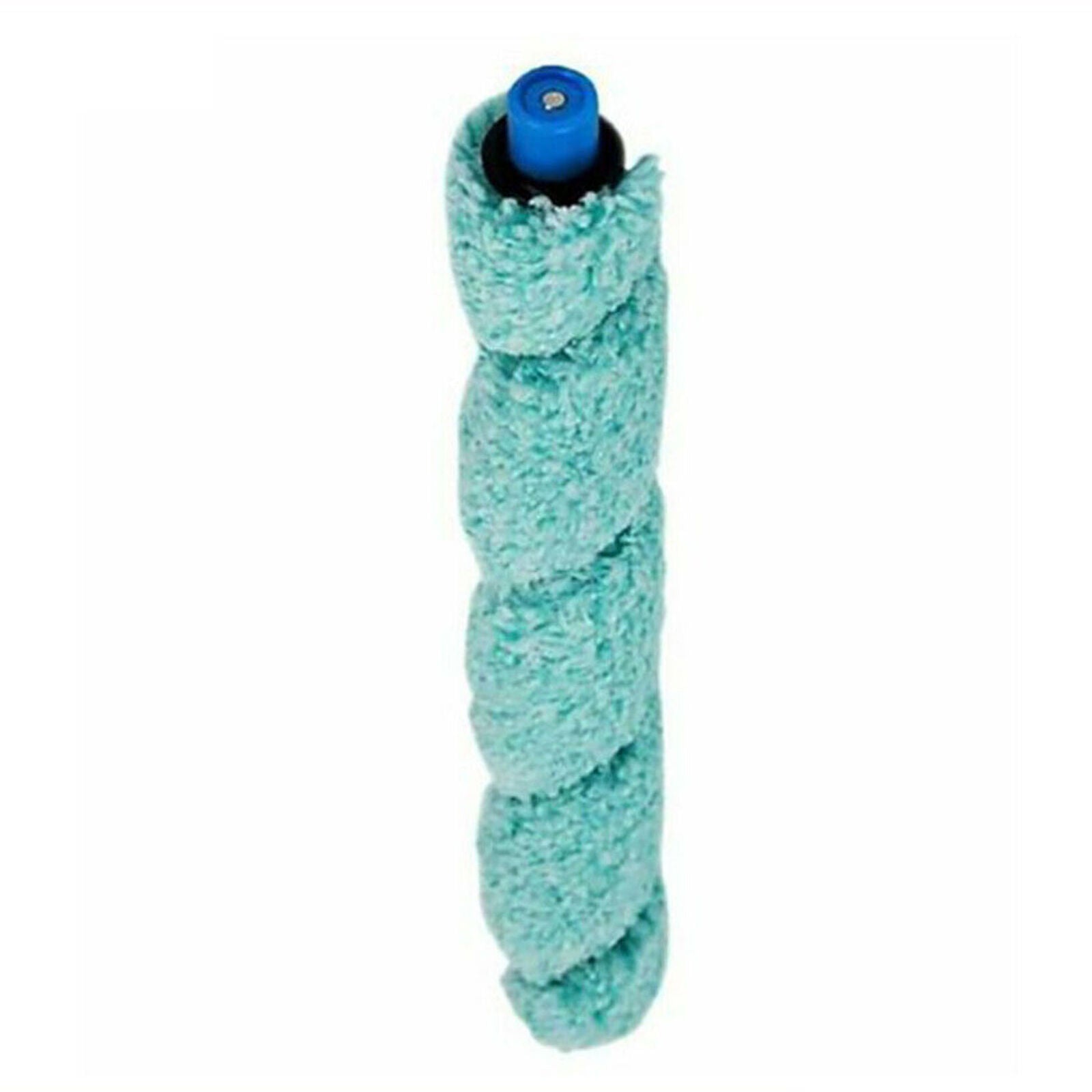 2x Main Roller Brush Replace For ILife W400 Medion MD 18379/18999 Vacuum Cleaner
