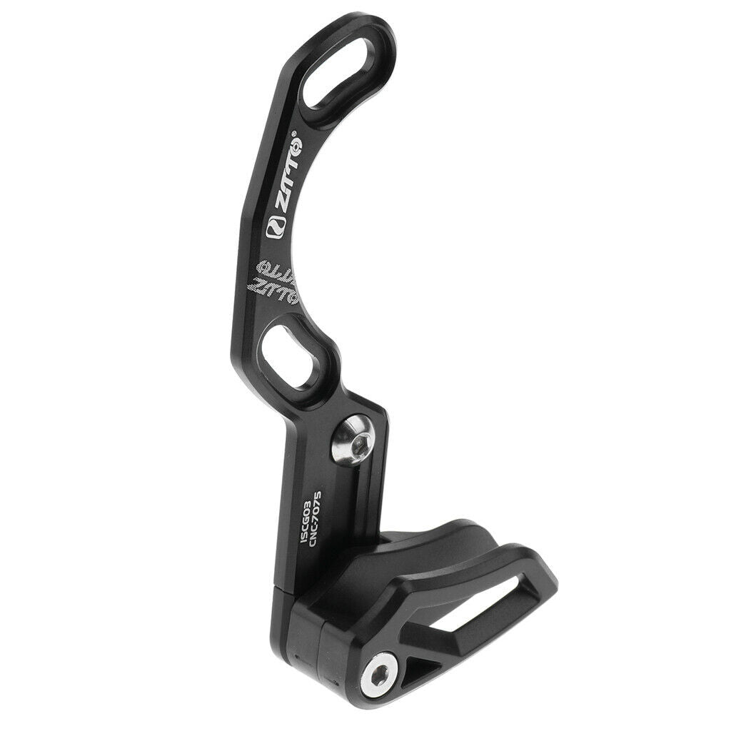 Bike Chain Guide Mountain Bike Cycle Chain Guide ISCG 03
