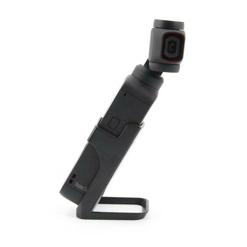Table Stand Bracket Table Base Holder For -Osmo Pocket 2 Expansion Accessories