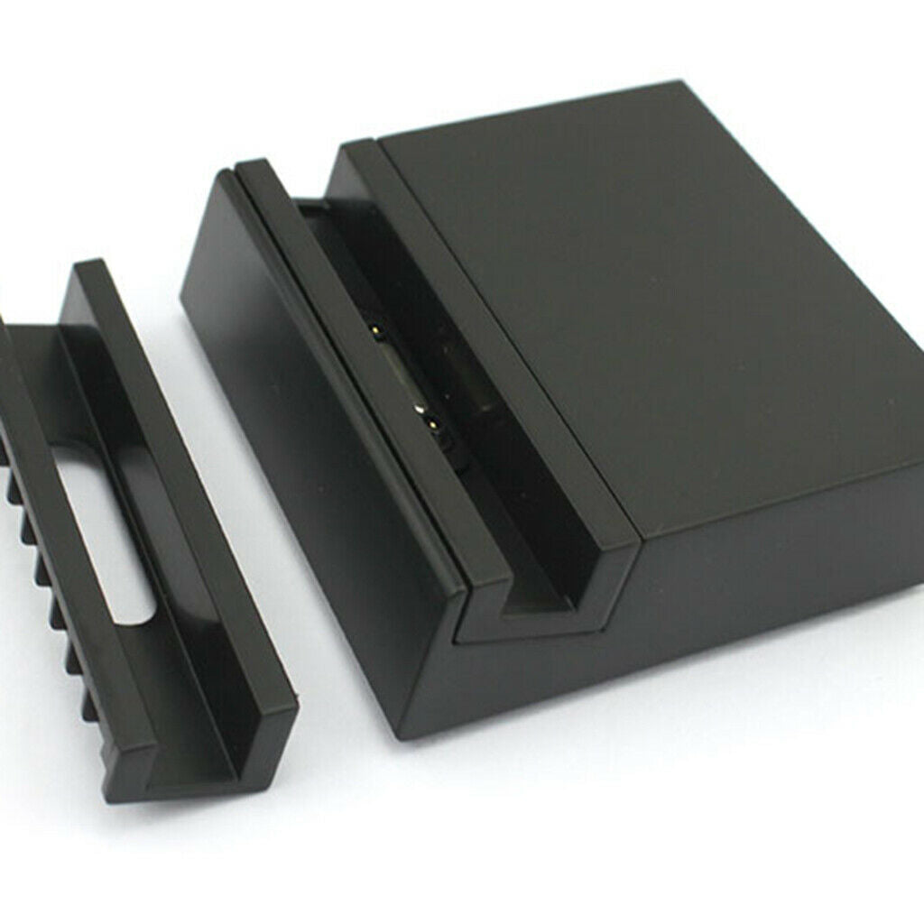 Prettyia   Dock   Station   Magnetic   Charger   Stand   Holder   for   Sony