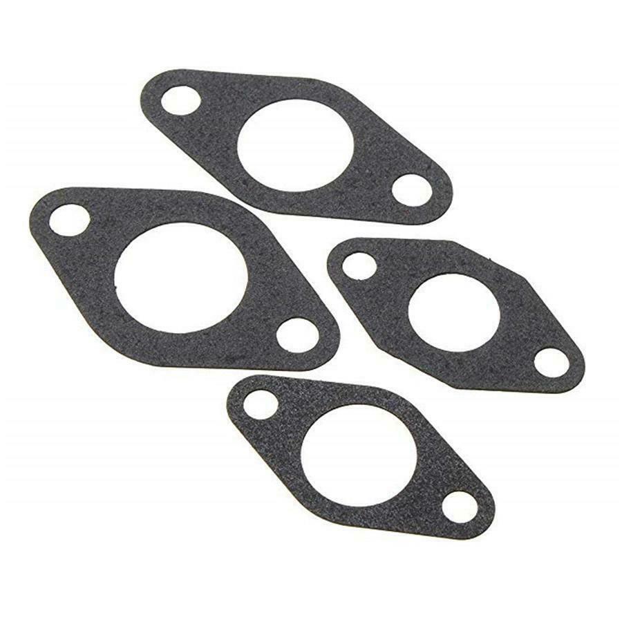 Carburetor Repair Kit 439071 0439071  for Johnson/Evinrude 5.5hp 6hp 7.5hp 10hp