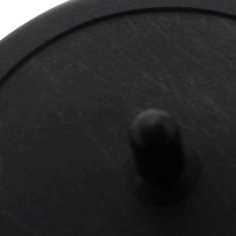 Blind Filter Backflush Disk Rubber For Espresso Machines Brewing Head BackwashR6