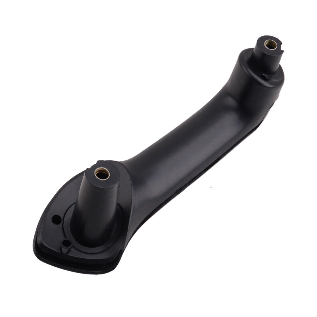 4 Door Grab Handle Cover Switch Panel Bezel fit for VW Jetta Golf MK4 Bora 98-05