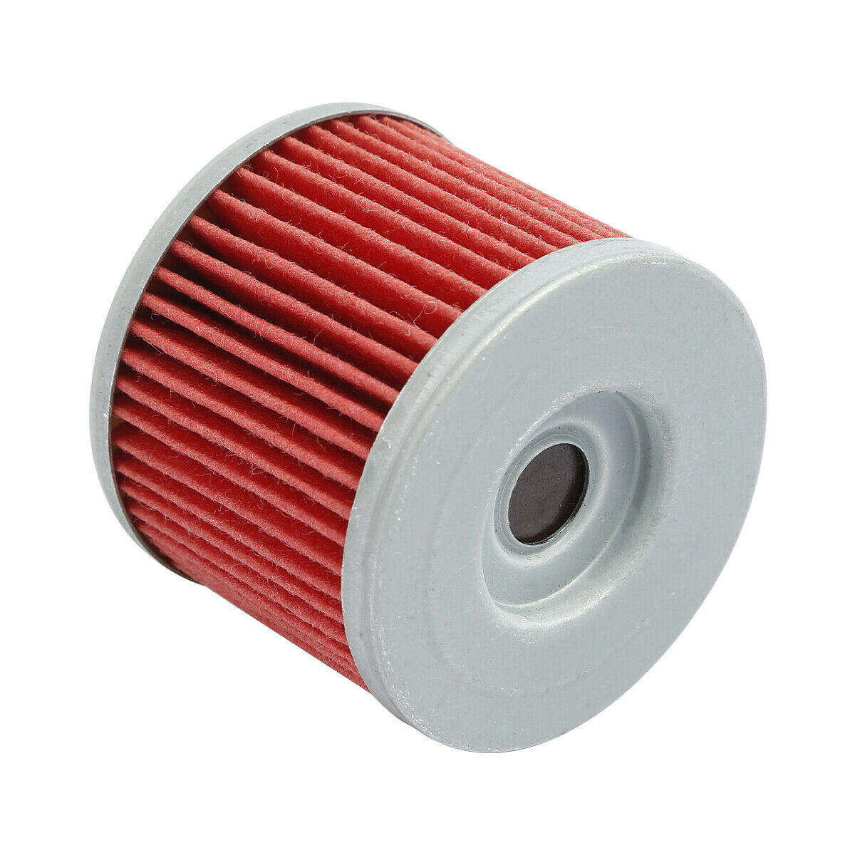 Motorcycle Oil Filter For Aprilia ETX350 Pegaso 650 BMW F650 G650 Bombardier ATV