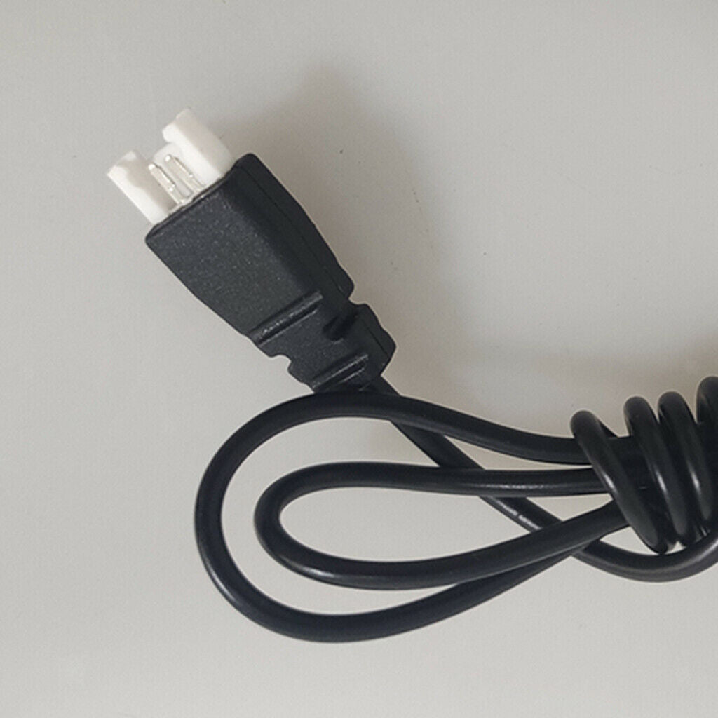 Lithium Battery USB Charger Cable for Hubsan X4 H107 H107L/C/D V930 U816