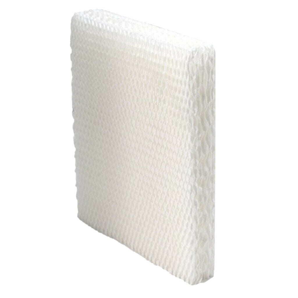 Set of 6, Humidifier Filter Replacement Spare Part for Honeywell HFT600