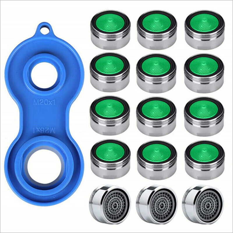 Hand tool Faucet repair Wrench Set universal Ratchet Wrench tool kit for home US