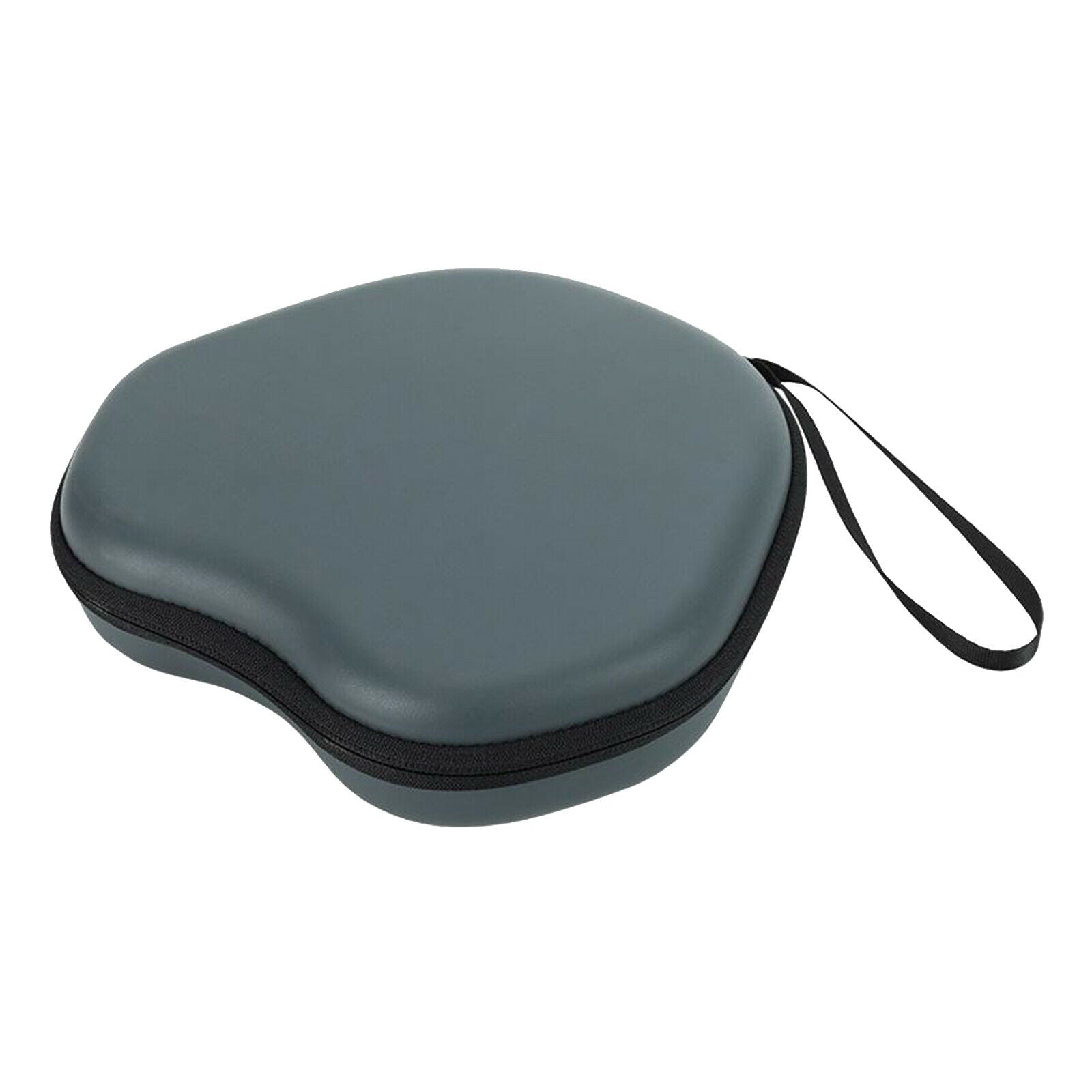 Durable Grey Carrying Case Protective Storage Pouch Holder for   Max