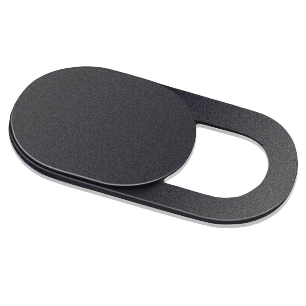 Ultrathin Webcam Shutter Adhensive Tape Cover Protect Privacy for PC Tablet