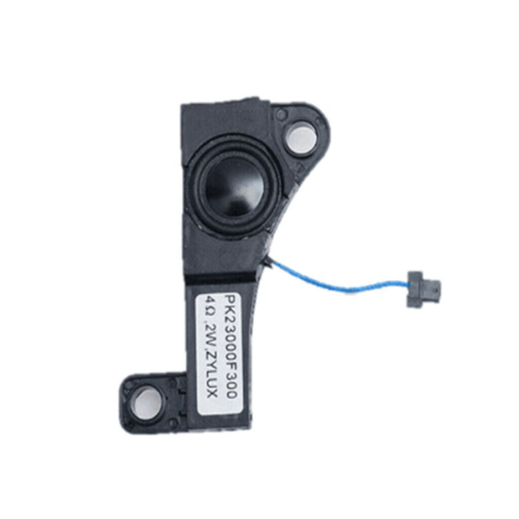 Internal Laptop Speakers for Aspire 5750G 5755G V3-571G E1-571(Left+Right)