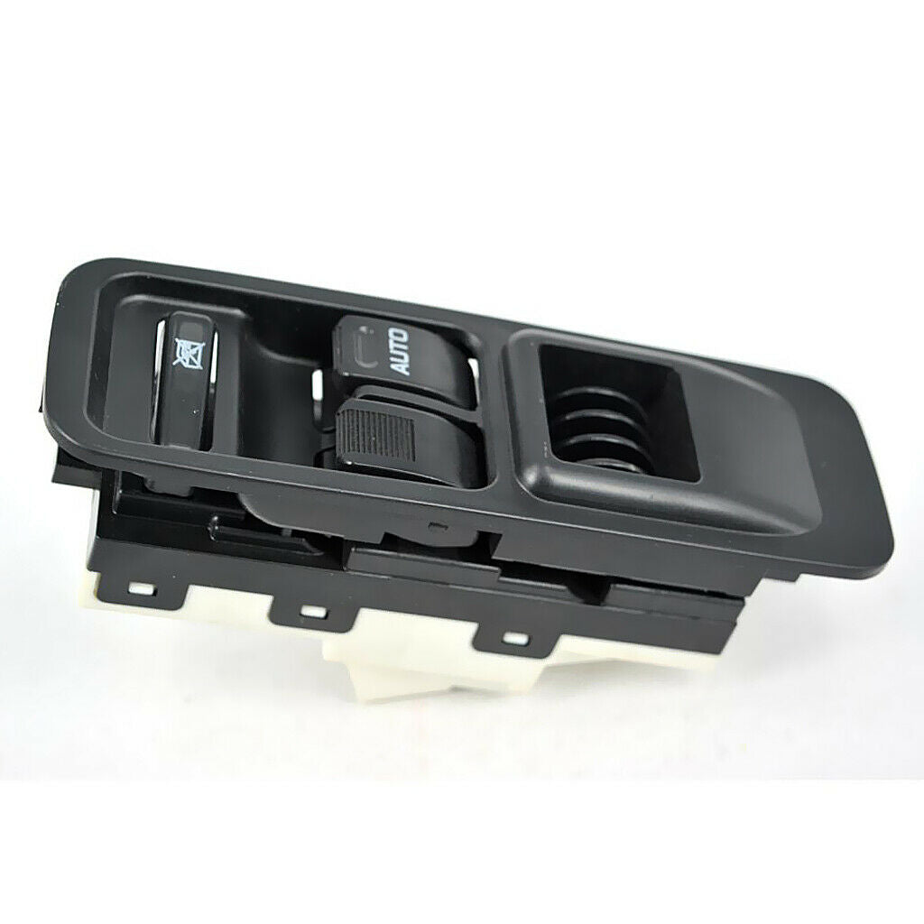 Car Electric Power Window Master Control Switch 2 Doors for Terios Daihatsu