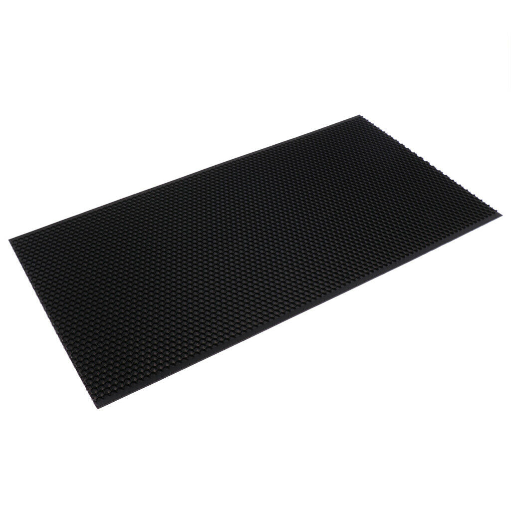 Queen Bee Wax Foundation Sheet Beekeeping Equipment