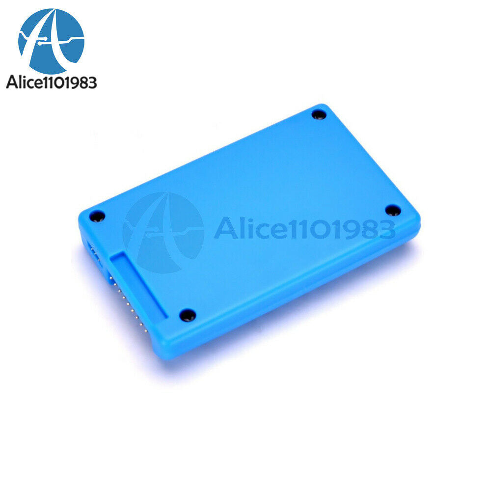 Digital LCD Battery Capacity Tester For NiMH Nicd LiFe LiPo Li-ion Battery Meter