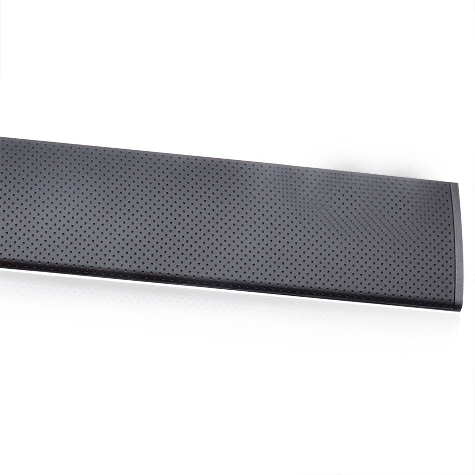 New Keyboard Wrist Rest Pad Palm Protection For Corsair K70 Mechani Keyboard