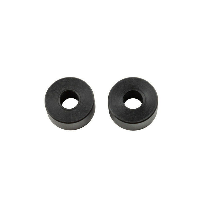 2PC Secondary Clutch Rollers Fit For Polaris Ranger 500 570 900 100 ETX RZR ACE