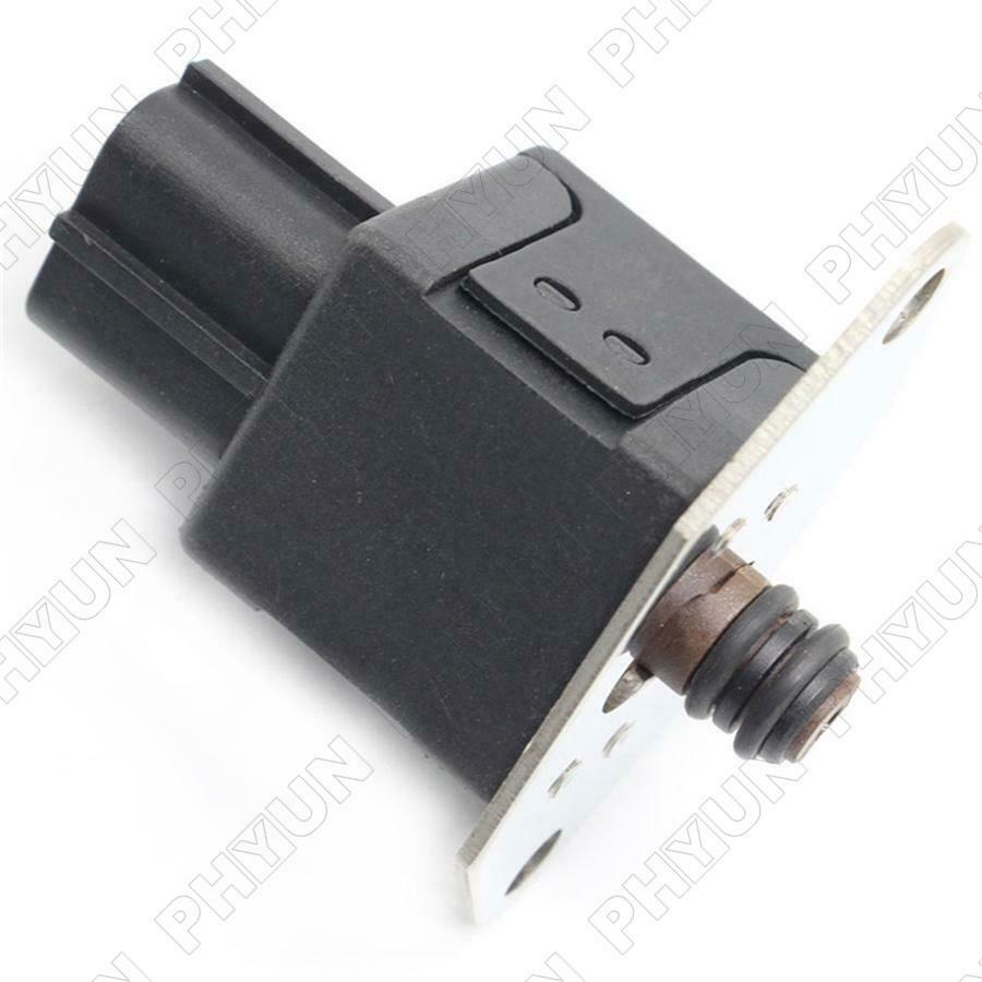 For Ford Lincoln Mercury Fuel Injection Pressure Regulator Sensor 3R3Z-9F972-AA
