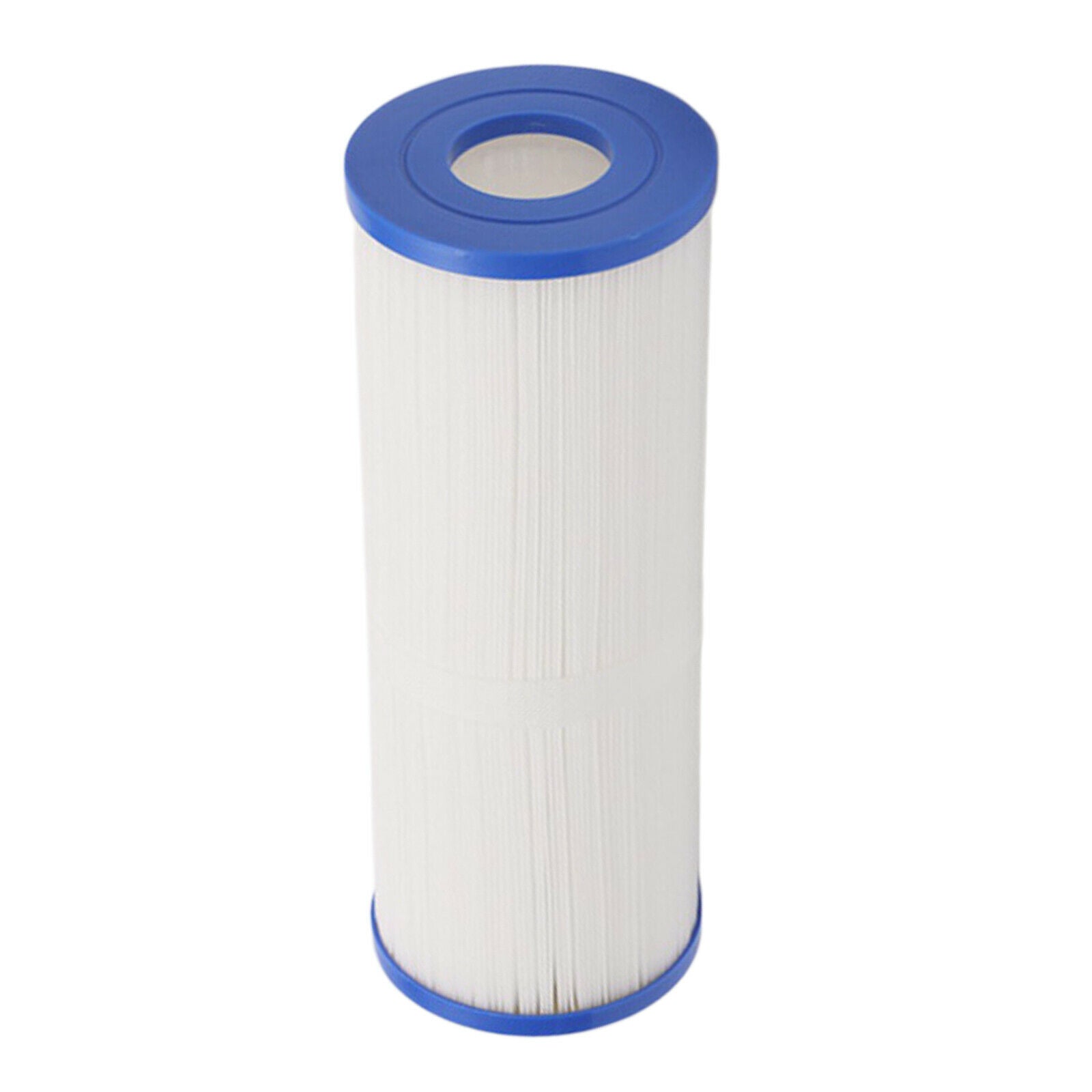 Spa Filter Cartridges Replaces for PRB50-IN SD-00455 Professional