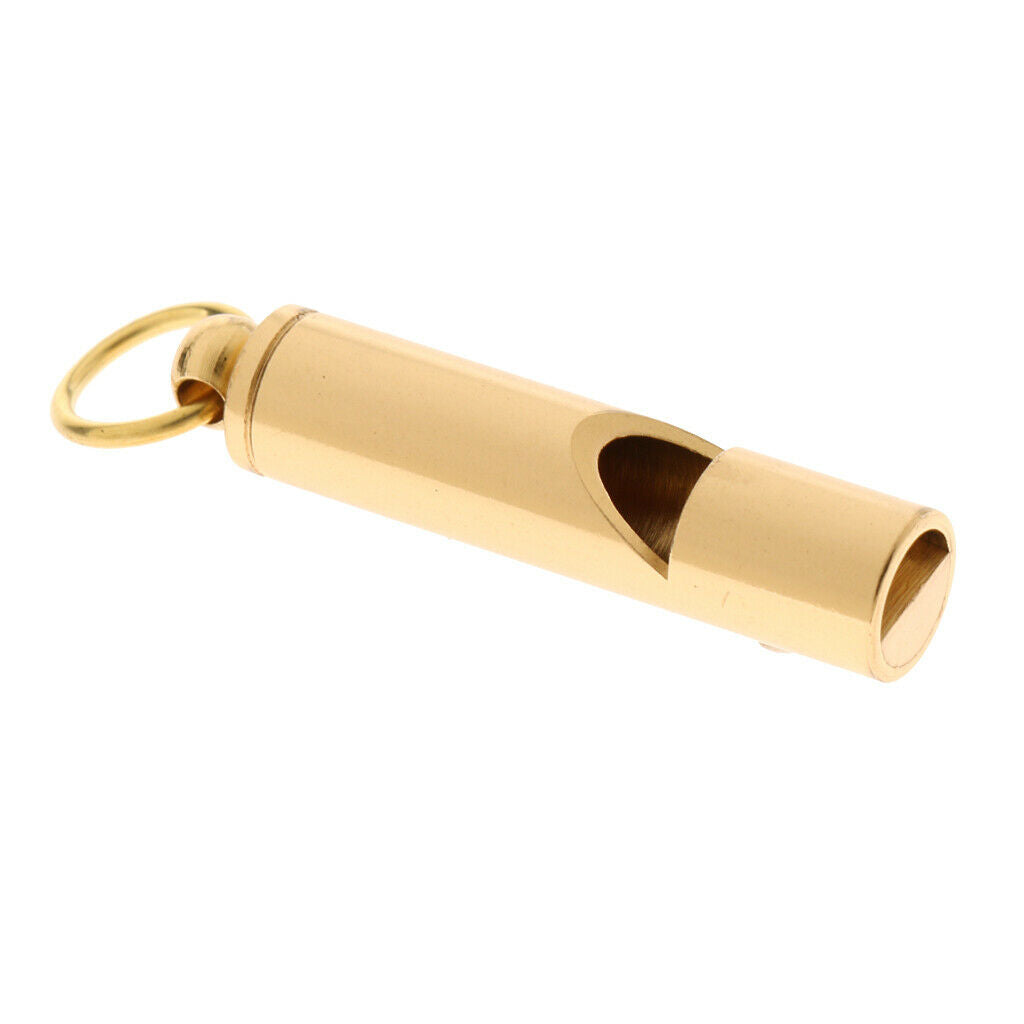Professional Dog Whistle for Bark Control and Obedience Training Outdoor- Train