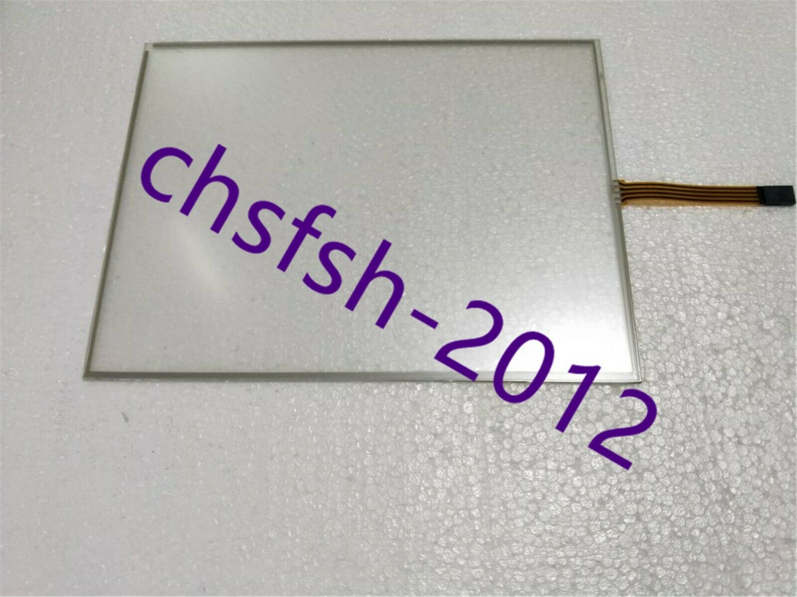 1 pcs New IN Box Touch 4WR10411N1  touchpad