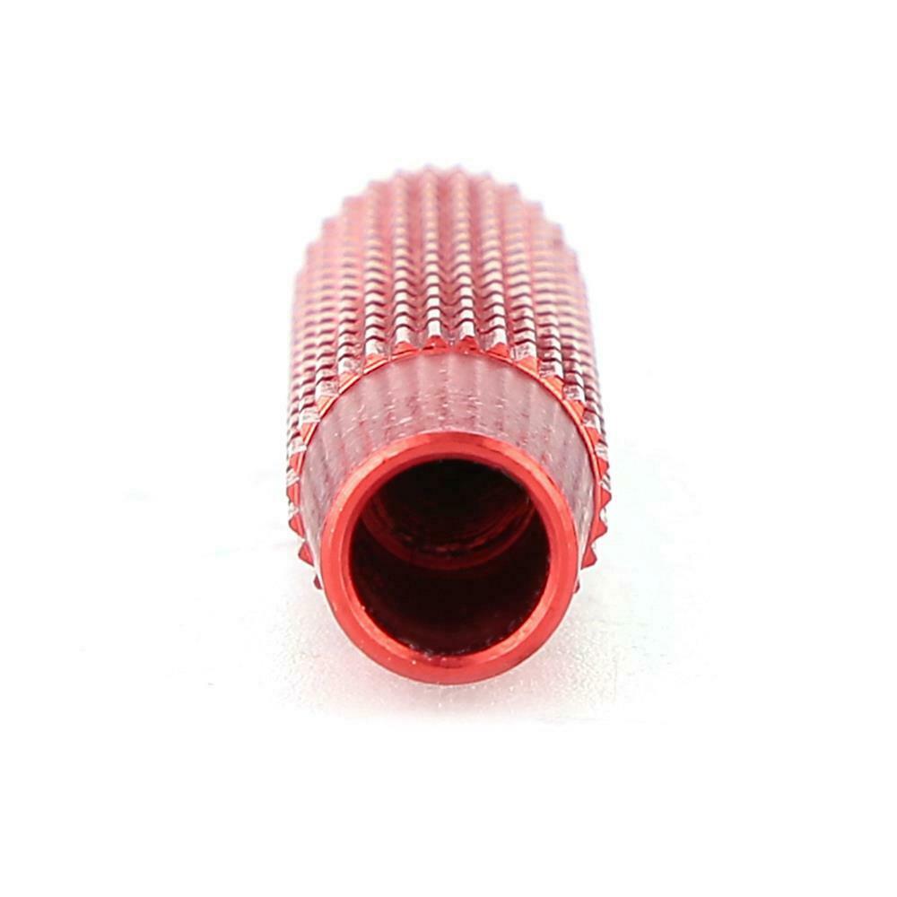 4pcs Car Door Lock Pin Knob Cover Fit for Mercedes Benz A B E CLA GLA GLC GLK