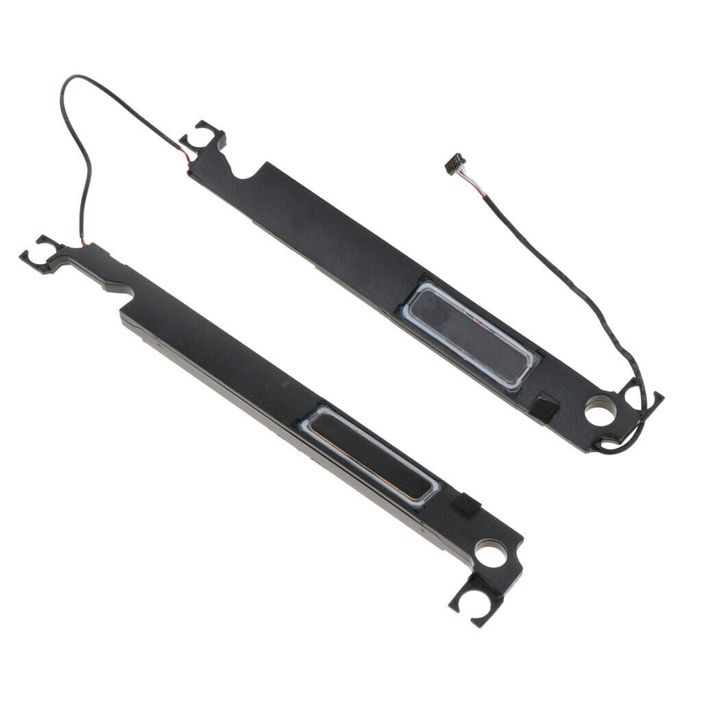 Replacement Part Internal Speaker for DELL XPS 15 9550 M5510 9350 5520 5510