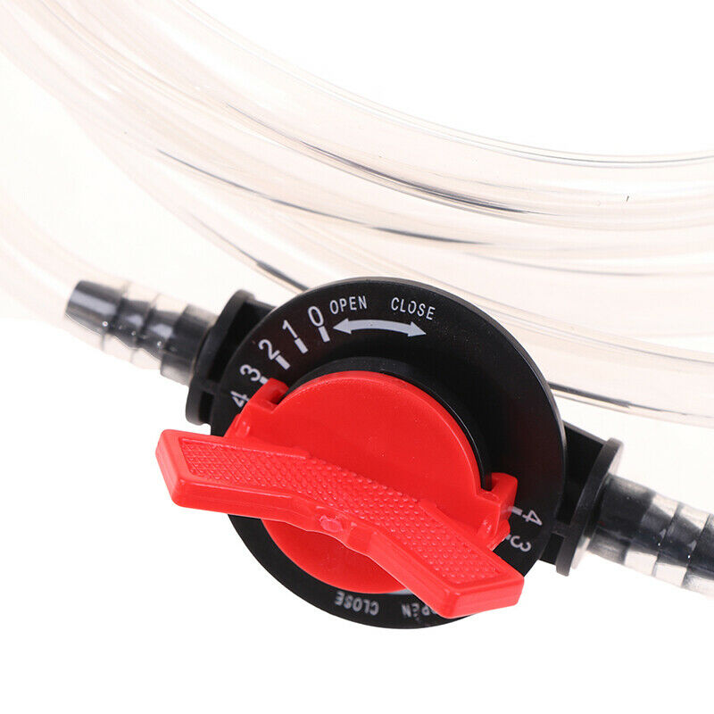1set 1/2 Irrigation Venturi Automatic fertilizer injector Fertilizer SyringY XC