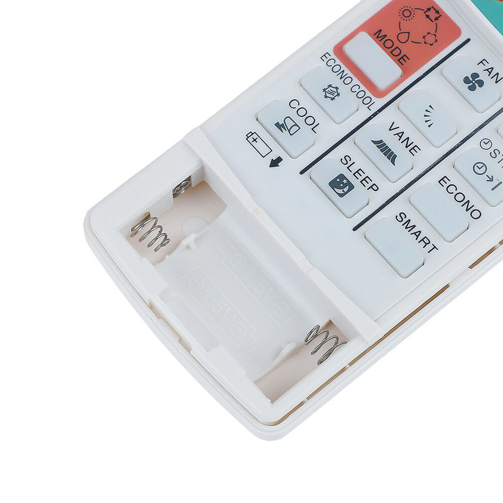 8024y Best Universal Air Conditioner Remote Control For AL~ WIL TdJ Kt