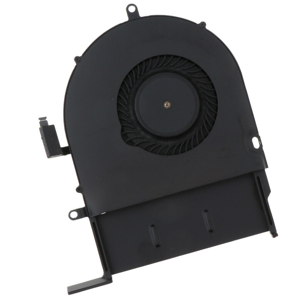 Replacement New Laptop CPU Cooling Cooler Fan for Macbook Pro A1502/ ME864/