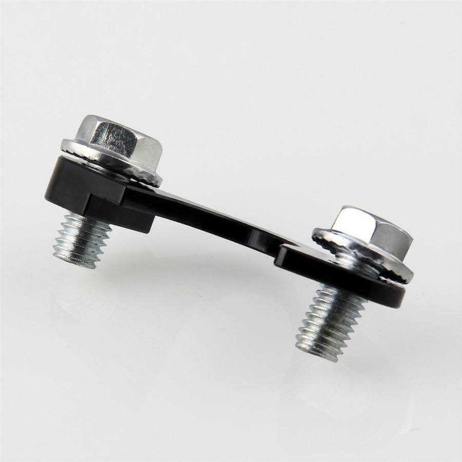 Car Engine Oil Pump Pipe Bracket Fit for LS Series GEN III IV LS1 2 3 6 Engines