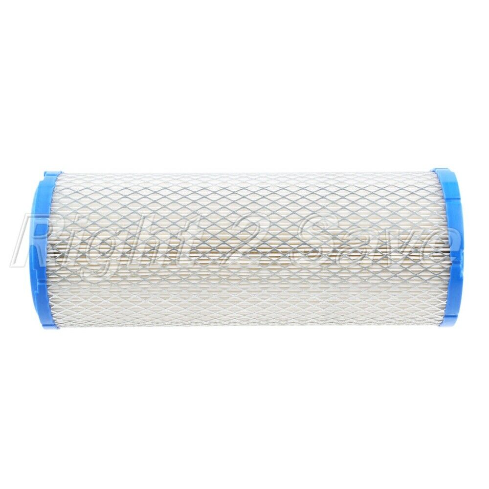 For KOHLER 2508301 25-083-01S Trimmer Lawn Mower Kawasaki JOHN DEERE Air Filter