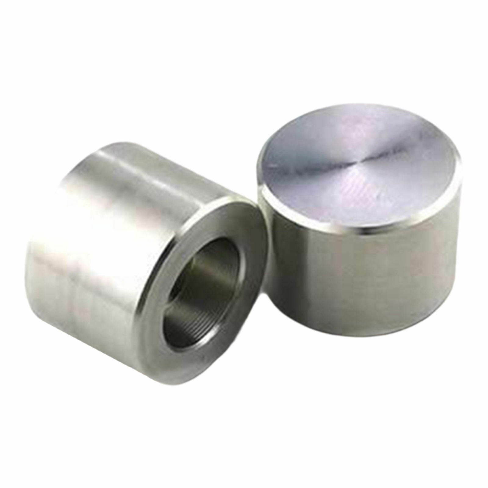 1 pair of cam chain tensioner extenders replace parts for Suzuki M95