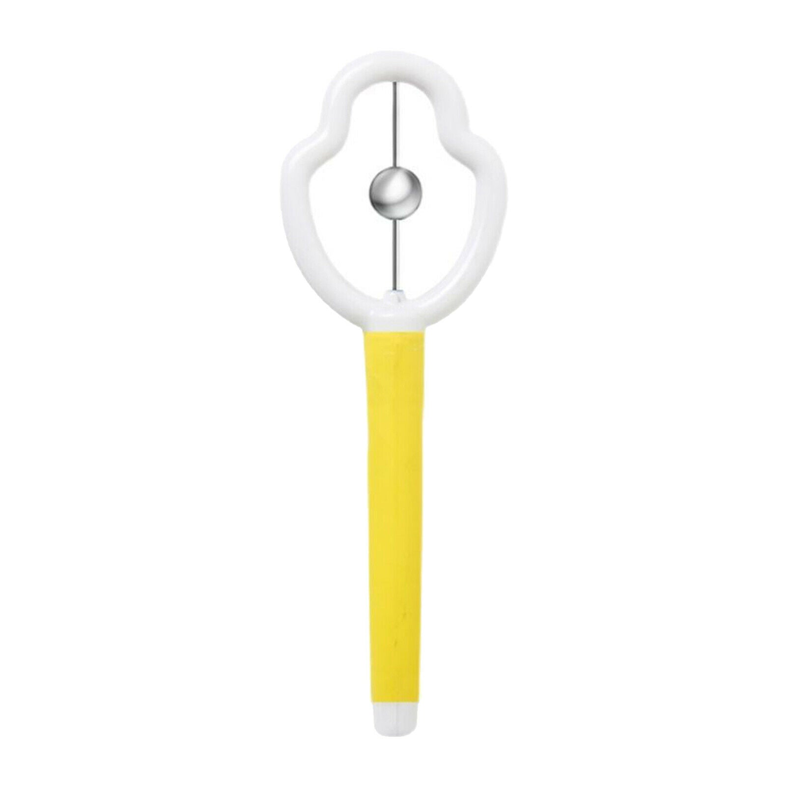 Children Child Tongue Tip Exerciser Trainer Tongue Training Tool Oral Care