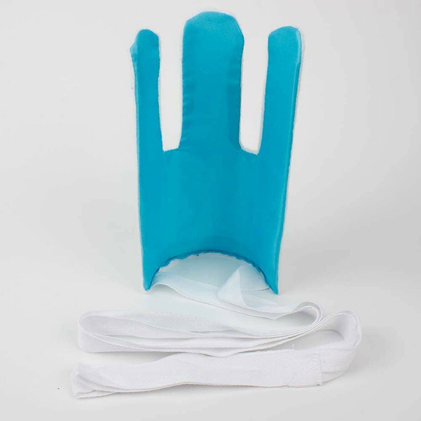 Sock Aid Kit Slider for Putting On Socks Men Women Without Bending Elderly