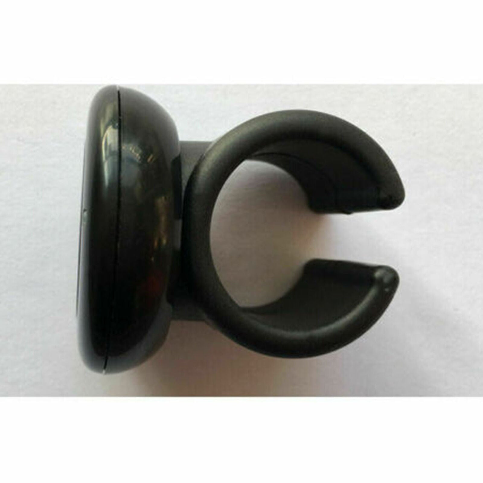 Universal Wireless Horn Button Car Steering Wheel Horn Button Kit 12V Auto Truck