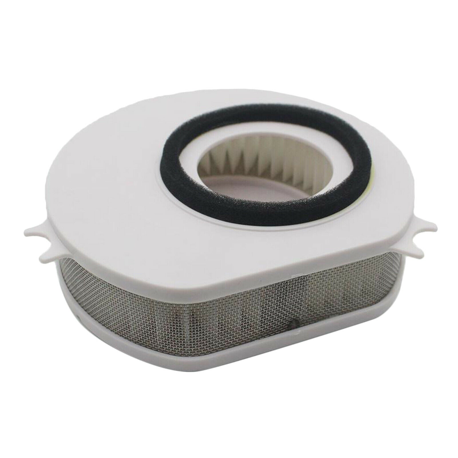 5EL-14451-00 Air Filter for Yamaha V Star V-Star XVS1100 XVS1100AW 2000-2009