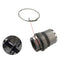 Road Mountain Bike Freehub Pawl Spring Cycle Hub Claw Ring Cycle Driver Ratchet