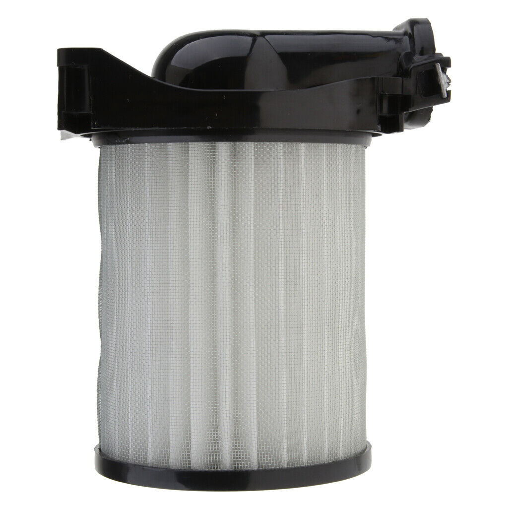 Motorcycle Air Filter Intake Cleaner Replacement for Yamaha XJR 400 93-10